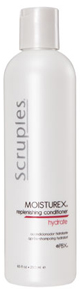 Scruples Moisturex